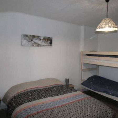 Loft Avec Jardin Apartment Corcieux Exterior foto